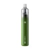 Aspire Cyber G Slim Pod Kit 2ml Pod Systems - Aspire Cyber G Slim Pod Kit 2ml