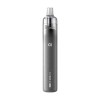 Aspire Cyber G Slim Pod Kit 2ml Pod Systems - Aspire Cyber G Slim Pod Kit 2ml