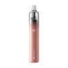 Aspire Cyber G Slim Pod Kit 2ml Pod Systems - Aspire Cyber G Slim Pod Kit 2ml