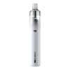 Aspire Cyber G Slim Pod Kit 2ml Pod Systems - Aspire Cyber G Slim Pod Kit 2ml