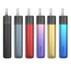 Aspire Vilter 2 Pod Kit 2ml Pod Systems - Aspire Vilter 2 Pod Kit 2ml