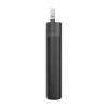 Aspire Vilter 2 Pod Kit 2ml Pod Systems - Aspire Vilter 2 Pod Kit 2ml