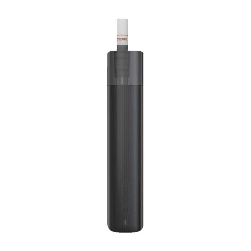 Aspire Vilter 2 Pod Kit 2ml Pod Systems - Aspire Vilter 2 Pod Kit 2ml