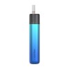 Aspire Vilter 2 Pod Kit 2ml Pod Systems - Aspire Vilter 2 Pod Kit 2ml