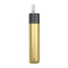 Aspire Vilter 2 Pod Kit 2ml Pod Systems - Aspire Vilter 2 Pod Kit 2ml