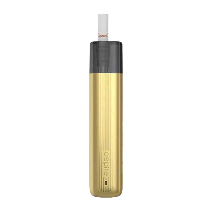 Aspire Vilter 2 Pod Kit 2ml Pod Systems - Aspire Vilter 2 Pod Kit 2ml