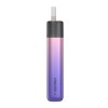 Aspire Vilter 2 Pod Kit 2ml Pod Systems - Aspire Vilter 2 Pod Kit 2ml