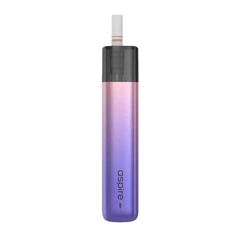 Aspire Vilter 2 Pod Kit 2ml Pod Systems - Aspire Vilter 2 Pod Kit 2ml