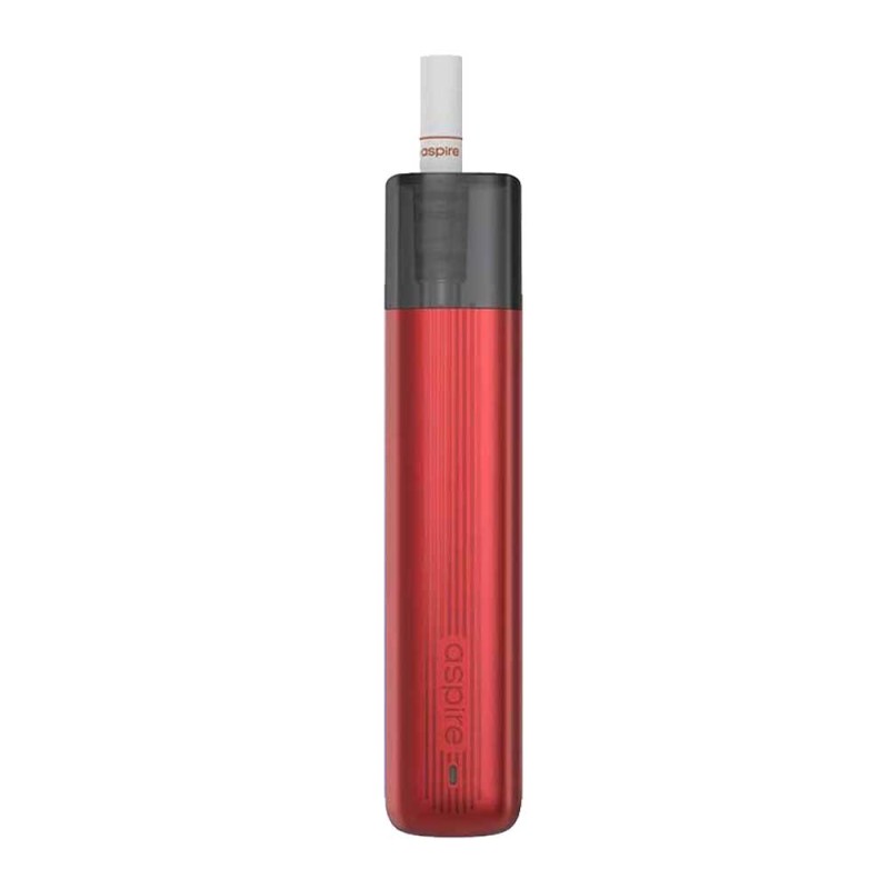 Aspire Vilter 2 Pod Kit 2ml Pod Systems - Aspire Vilter 2 Pod Kit 2ml