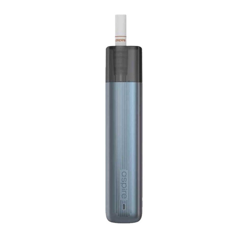 Aspire Vilter 2 Pod Kit 2ml Pod Systems - Aspire Vilter 2 Pod Kit 2ml