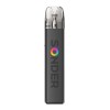 Geekvape Sonder Q2 Pod Kit 2ml Pod Systems - Geekvape Sonder Q2 Pod Kit 2ml