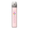 Geekvape Sonder Q2 Pod Kit 2ml Pod Systems - Geekvape Sonder Q2 Pod Kit 2ml