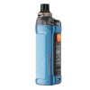 Vaporesso Armour G MTL Pod Kit 5ml Pod Systems - Vaporesso Armour G MTL Pod Kit 5ml