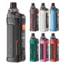 Vaporesso Armour G MTL Pod Kit 5ml