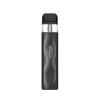 Vaporesso Xros 4 Mini Pod Kit 2ml Pod Systems - Vaporesso Xros 4 Mini Pod Kit 2ml