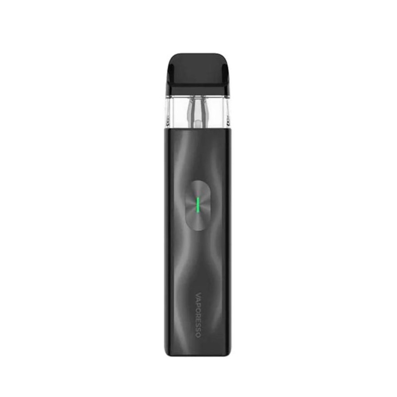 Vaporesso Xros 4 Mini Pod Kit 2ml Pod Systems - Vaporesso Xros 4 Mini Pod Kit 2ml