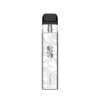 Vaporesso Xros 4 Mini Pod Kit 2ml Pod Systems - Vaporesso Xros 4 Mini Pod Kit 2ml