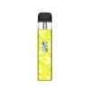 Vaporesso Xros 4 Mini Pod Kit 2ml Pod Systems - Vaporesso Xros 4 Mini Pod Kit 2ml