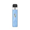 Vaporesso Xros 4 Mini Pod Kit 2ml Pod Systems - Vaporesso Xros 4 Mini Pod Kit 2ml