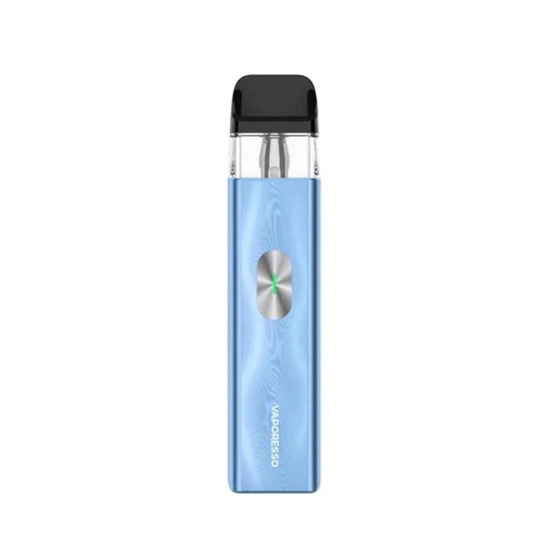 Vaporesso Xros 4 Mini Pod Kit 2ml Pod Systems - Vaporesso Xros 4 Mini Pod Kit 2ml