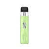 Vaporesso Xros 4 Mini Pod Kit 2ml Pod Systems - Vaporesso Xros 4 Mini Pod Kit 2ml