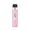 Vaporesso Xros 4 Mini Pod Kit 2ml Pod Systems - Vaporesso Xros 4 Mini Pod Kit 2ml