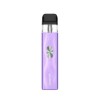 Vaporesso Xros 4 Mini Pod Kit 2ml Pod Systems - Vaporesso Xros 4 Mini Pod Kit 2ml