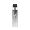 Vaporesso Xros 4 Mini Pod Kit 2ml Pod Systems - Vaporesso Xros 4 Mini Pod Kit 2ml
