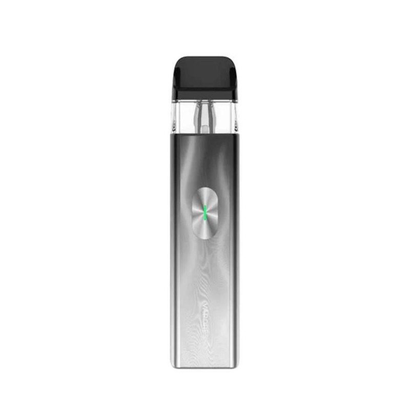 Vaporesso Xros 4 Mini Pod Kit 2ml Pod Systems - Vaporesso Xros 4 Mini Pod Kit 2ml