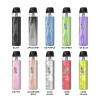 Vaporesso Xros 4 Mini Pod Kit 2ml Pod Systems - Vaporesso Xros 4 Mini Pod Kit 2ml