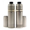 Starter kits - Alliancetech Vapor AF Mod RS AIO Collectors Kit 3.5ml
