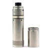 Starter kits - Alliancetech Vapor AF Mod RS AIO Collectors Kit 3.5ml