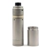 Starter kits - Alliancetech Vapor AF Mod RS AIO Collectors Kit 3.5ml