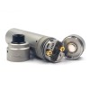 Starter kits - Alliancetech Vapor AF Mod RS AIO Collectors Kit 3.5ml