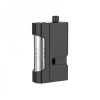 Aspire x Atmizoo Boxx Full Version Kit 4ml Starter kits - Aspire x Atmizoo Boxx Full Version Kit 4ml