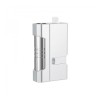Aspire x Atmizoo Boxx Full Version Kit 4ml Starter kits - Aspire x Atmizoo Boxx Full Version Kit 4ml