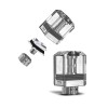 Aspire x Atmizoo Boxx Full Version Kit 4ml Starter kits - Aspire x Atmizoo Boxx Full Version Kit 4ml