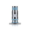 Aspire Breeze NXT Pod Kit 2ml Pod Systems - Aspire Breeze NXT Pod Kit 2ml