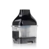 Aspire Breeze NXT Pod Kit 2ml Pod Systems - Aspire Breeze NXT Pod Kit 2ml