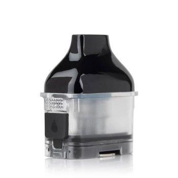 Aspire Breeze NXT Ανταλλακτικό Pod 2ml