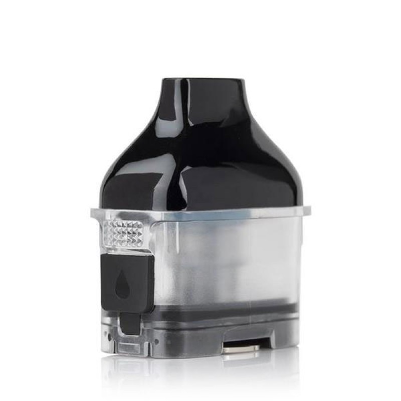 Aspire Breeze NXT Ανταλλακτικό Pod 2ml Ανταλλακτικά Pods - Aspire Breeze NXT Ανταλλακτικό Pod 2ml