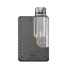 Aspire Gotek Pro Pod Kit 2ml Pod Systems - Aspire Gotek Pro Pod Kit 2ml