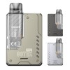 Aspire Gotek Pro Pod Kit 2ml Pod Systems - Aspire Gotek Pro Pod Kit 2ml