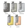 Pods Systems - Aspire Gotek Pro Pod Kit 2ml
