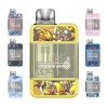 Aspire Gotek S Pod Kit 2ml Pod Systems - Aspire Gotek S Pod Kit 2ml