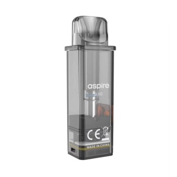 Aspire Gotek Replacement Pod 4,5ml