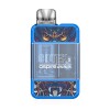 Aspire Gotek S Pod Kit 2ml Pod Systems - Aspire Gotek S Pod Kit 2ml