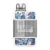 Aspire Gotek S Pod Kit 2ml Pod Systems - Aspire Gotek S Pod Kit 2ml