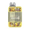 Aspire Gotek S Pod Kit 2ml Pod Systems - Aspire Gotek S Pod Kit 2ml
