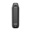 Aspire Minican 3 Pod Kit 2ml Pods Systems - Aspire Minican 3 Pod Kit 2ml